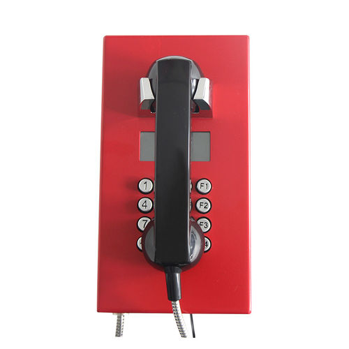 VoIP telephone JWAT923PoEEthernetLAN