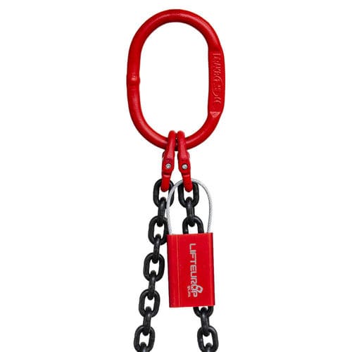 Chain sling ELCH22-point