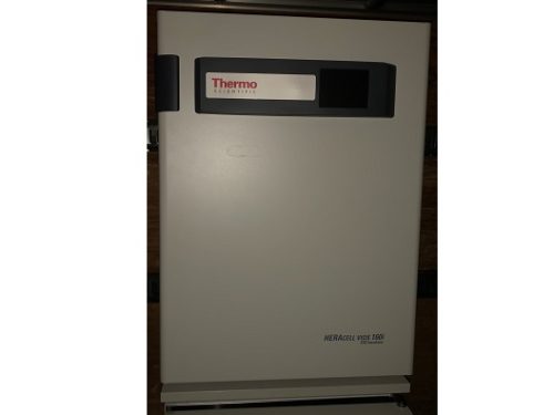 Thermo Scientific Heracell vios 160i *NEW* CO2 Incubator