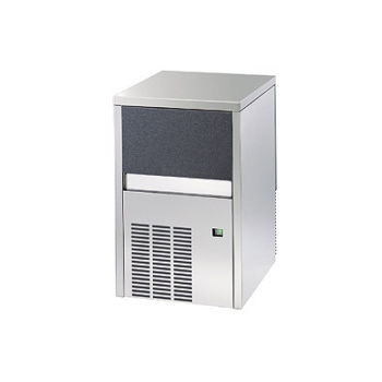 Лабораторный льдогенератор TC 406cube