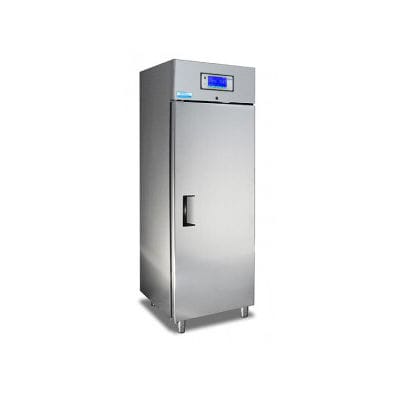 Cooling incubator KB 9203laboratorynatural convectionfixed