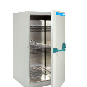 Heating incubator B 9420laboratorynatural convectionfixed