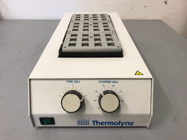 Нагревательный блок Barnstead DB104435 — изображение 2