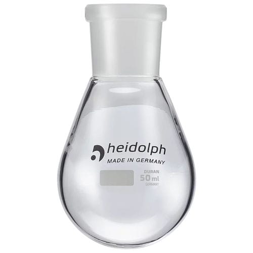 Round-bottom flask 514-7 series