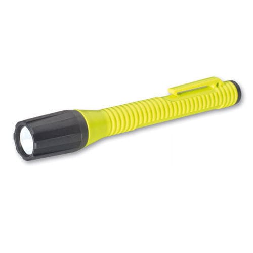 Светодиодный фонарь MHL 5 EX LEDworkATEXвысокая мощность