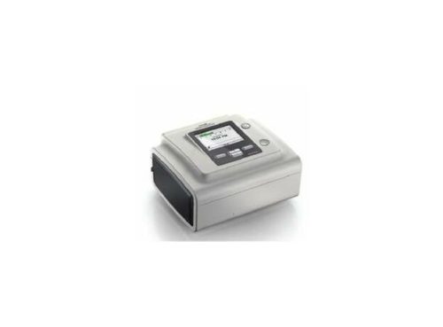 Аппарат Philips BiPAP A30