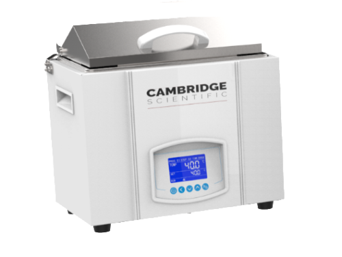 Cambridge Scientific CSP-5 *НОВИНКА* Водяная баня