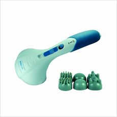 Massager