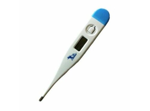 AccuSure MT-1027 Оральный термометр