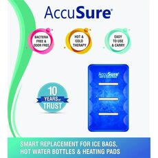 Heat Therapy Equipment
