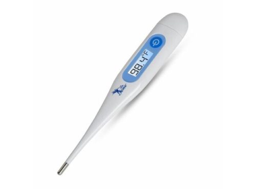 AccuSure MT-32 Digital Thermometer