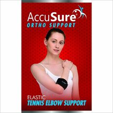 Arm Supports
