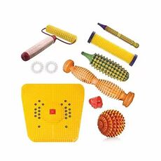 Acupressure Devices
