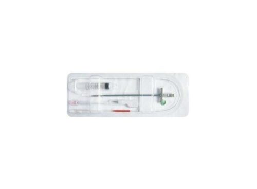 AD-Ducer Отделяющиеся ножны, 10 шт. в упаковке
