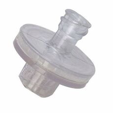 Transducer Protector