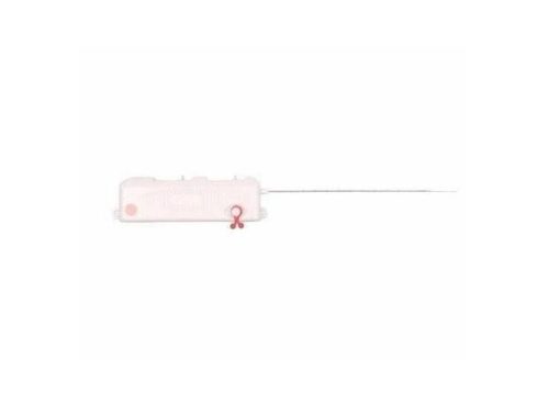 Игла для автоматической биопсии Bone-Aid — 16G