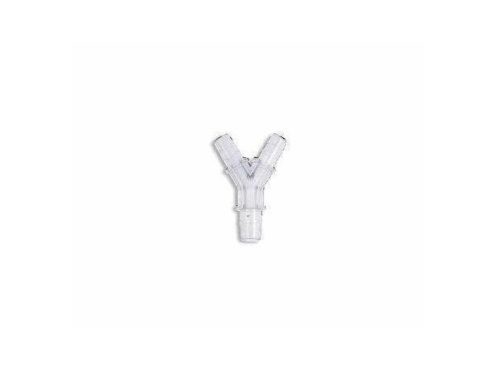 3-контактный разъем Prime Y, коробка из 50 шт.
