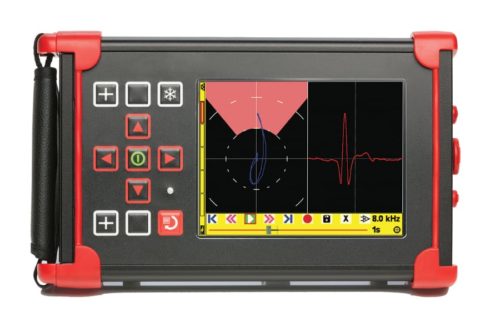 ETher NDE Aerocheck (ETher-NDE-AeroCheck)