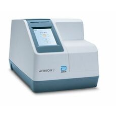 RT PCR Machine