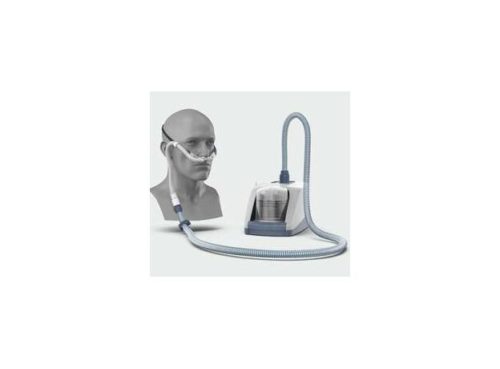 Увлажняющая система с высоким расходом Fisher & Paykel myAIRVO 2