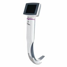 Laryngoscope