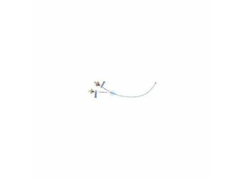 Arrowg+ard Blue Central Venous Catheter Kit - Triple/Double Lumen