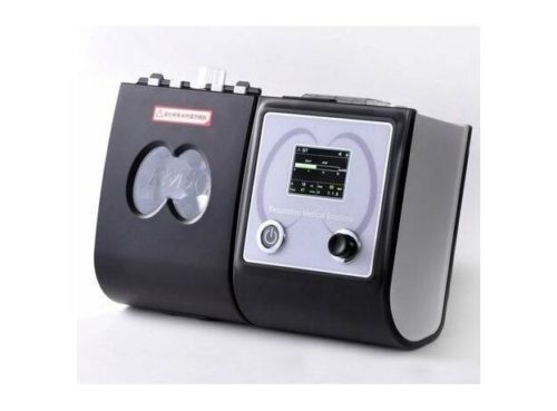 Respircare (RMS) AutoCPAP, AutoCPAP20 с увлажнителем
