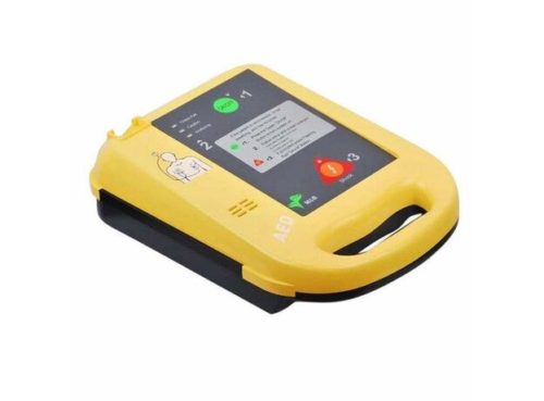 Niscomed Automated External Defibrillator AED7000