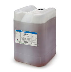 MagnaFlux AX-52 Water-Soluble Corrosion Inhibitor (01-2190)