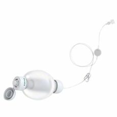 Medical Tubes & Infusion set