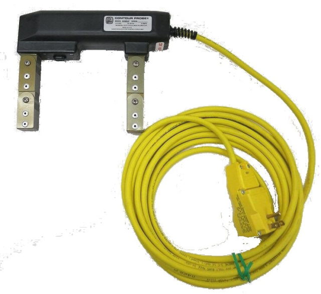 Parker B-300UF Contour Probe (B300UF)