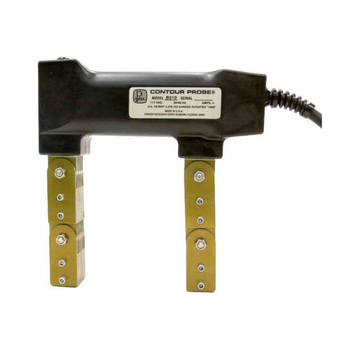 Parker B310 Mini A.C. Yoke (B310)