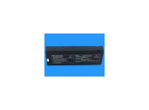 Battery for DINAMAP COMPACT Monitor