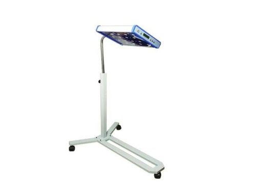 Doctroid India LED Phototherapy Machine With Timer (Bilicure Smart)