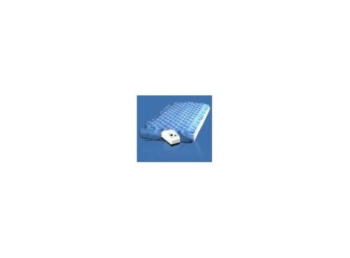 Mycare Anti Bedsore Air Mattress