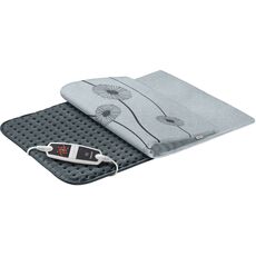 Heating Pads
