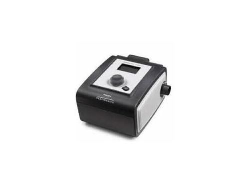 Philips Respironics Bipap Pro BiFlex