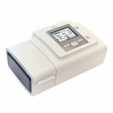 BIPAP Ventilator