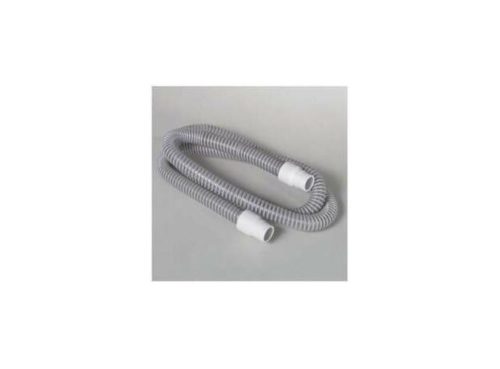BiPAP And CPAP Reusable Flexible Tubing, for Hospital and homecare