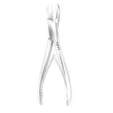 Surgical Staplers & Cutters