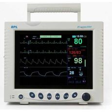 Patient Monitor