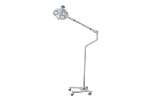 BJS NANO (M) EXAMINATION OT Light