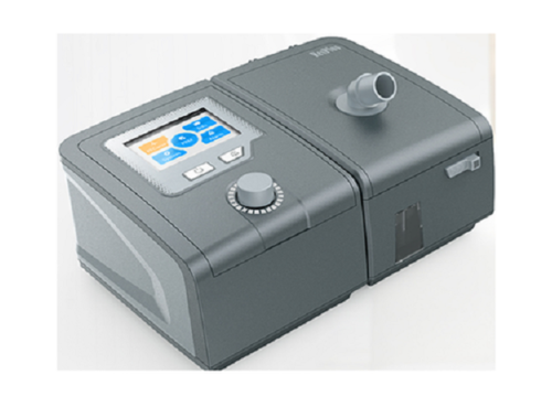 Byond ResPlus B-30P BIPAP с увлажнителем и маской