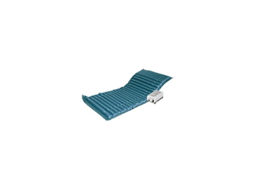 Напорный матрас Romsons Cell Mat с мотором