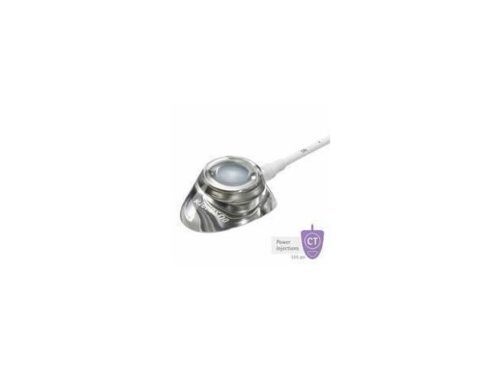 B Braun Celsite Baby / Brachial Очень компактные порты венозного доступа