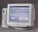 G2086AA- Obsolete. Replaced by G2082AA Cerity Chemical QAQC software for 4 GCs