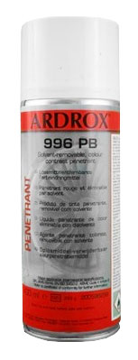 Chemetall Ardrox 996 Post Emulsifiable (ARDROX-996)