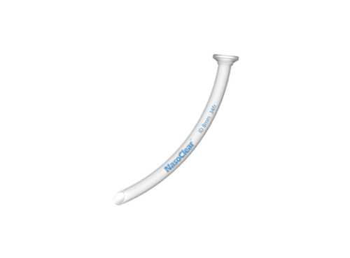 Flexicare NasoClear Nasopharyngeal Airways