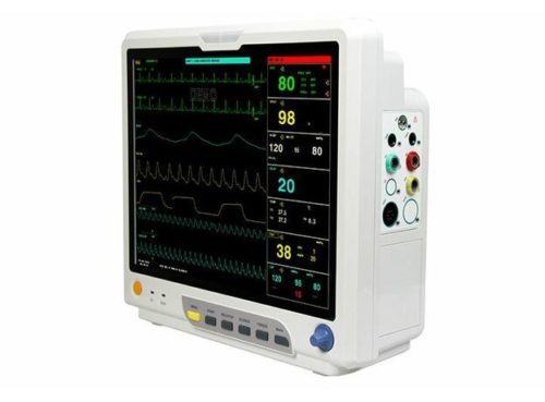 Монитор пациента Contec CMS9200 — 15 дюймов