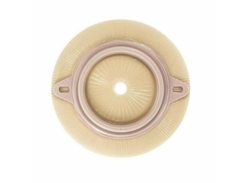 Coloplast 1972 Alterna Long Wear Light Base Plates 50mm Коробка из 5 шт.